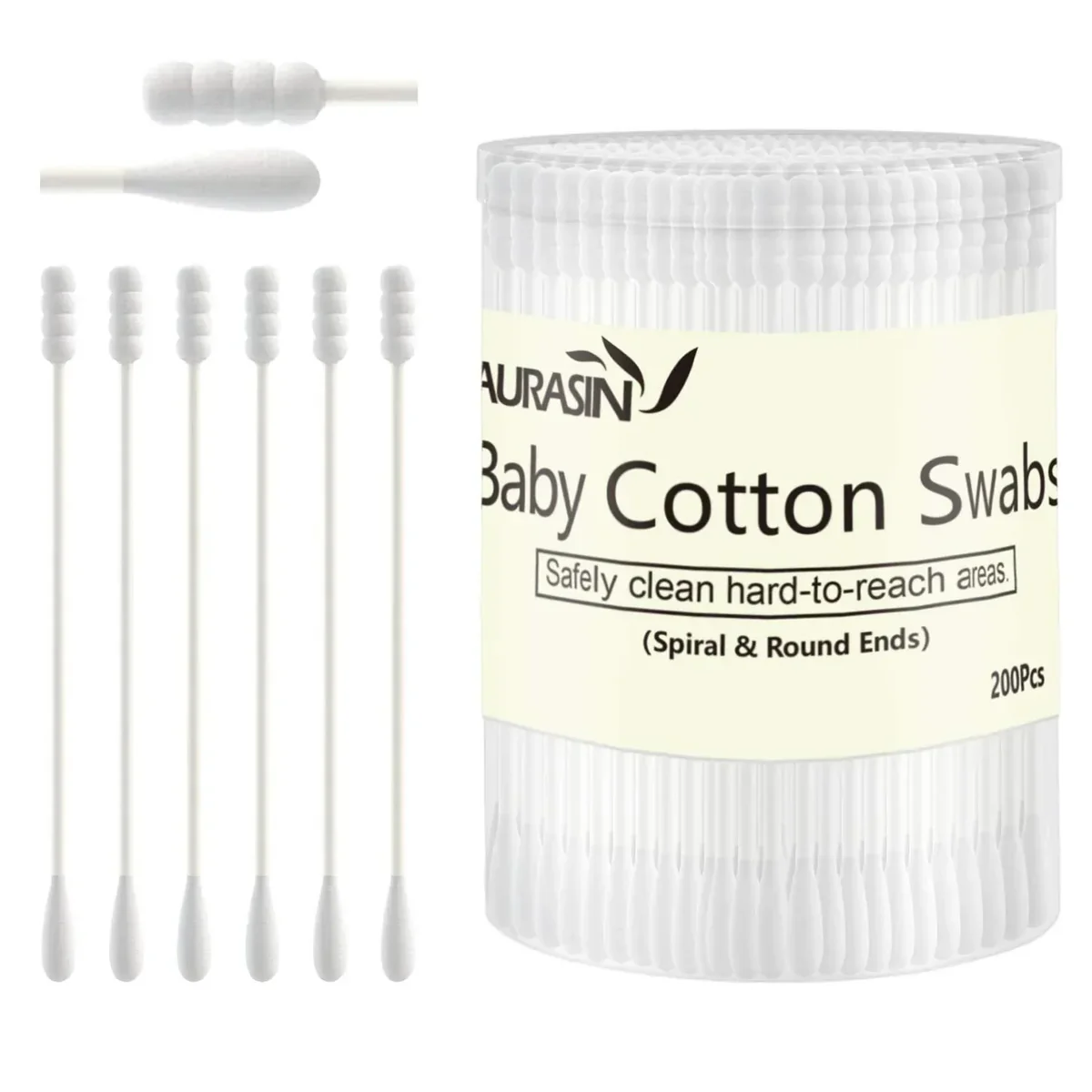 200-pieces-cotton-swabs-double-spiral-tipped-with-paper-stick-8387010