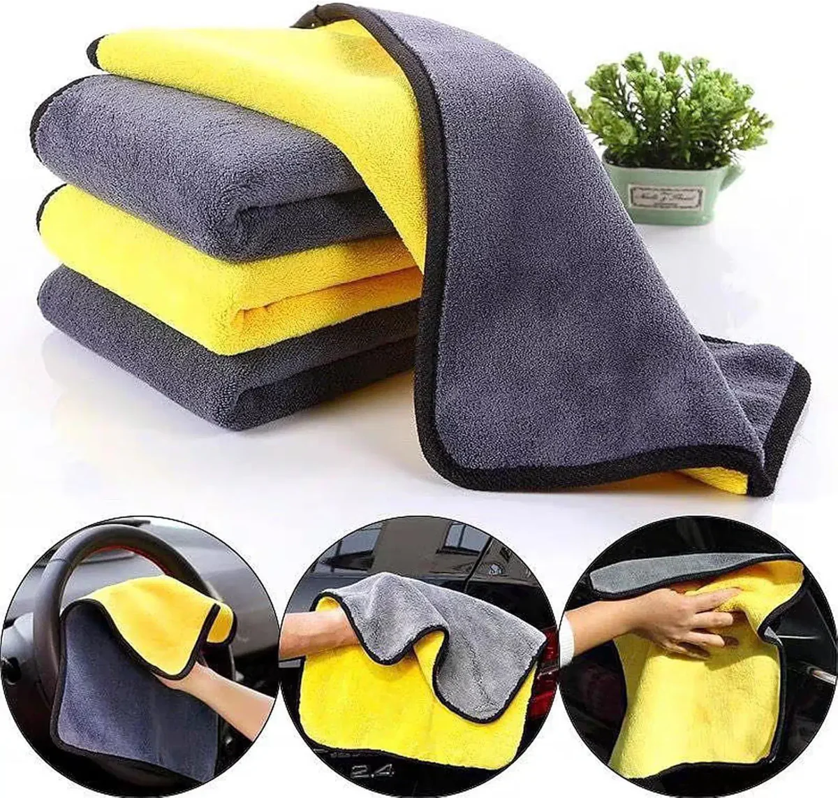 MicrofiberTowelsCoralvelvetWashingandDetailingTowelsforCleaning_2_1773082857
