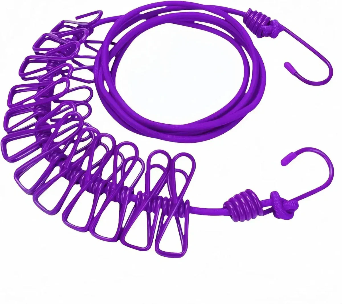 PortableClotheslinewith12Clips-Extends12ft_HeavyDutyStainlessSteelHooks_10_1773082874