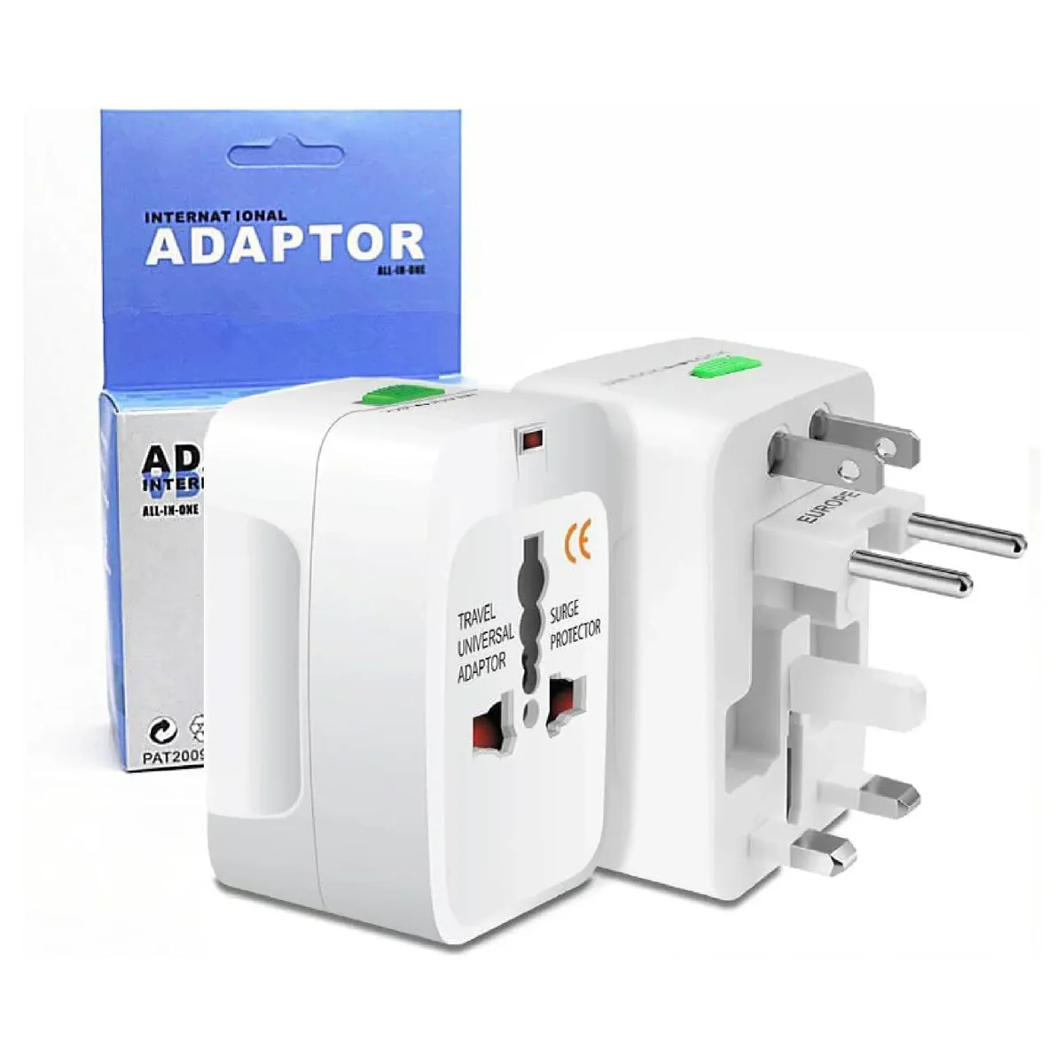 UniversalAll-In-One_USUKEUAU_WorldWideInternationalTravelAdapterPlug_1