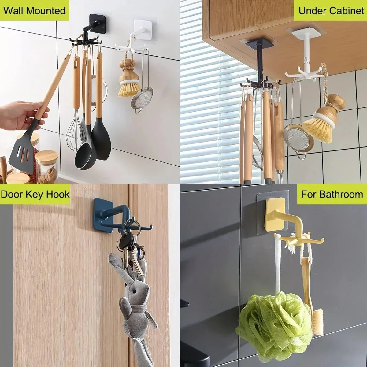 adjustable-storage-hook-360-rotating-9025082