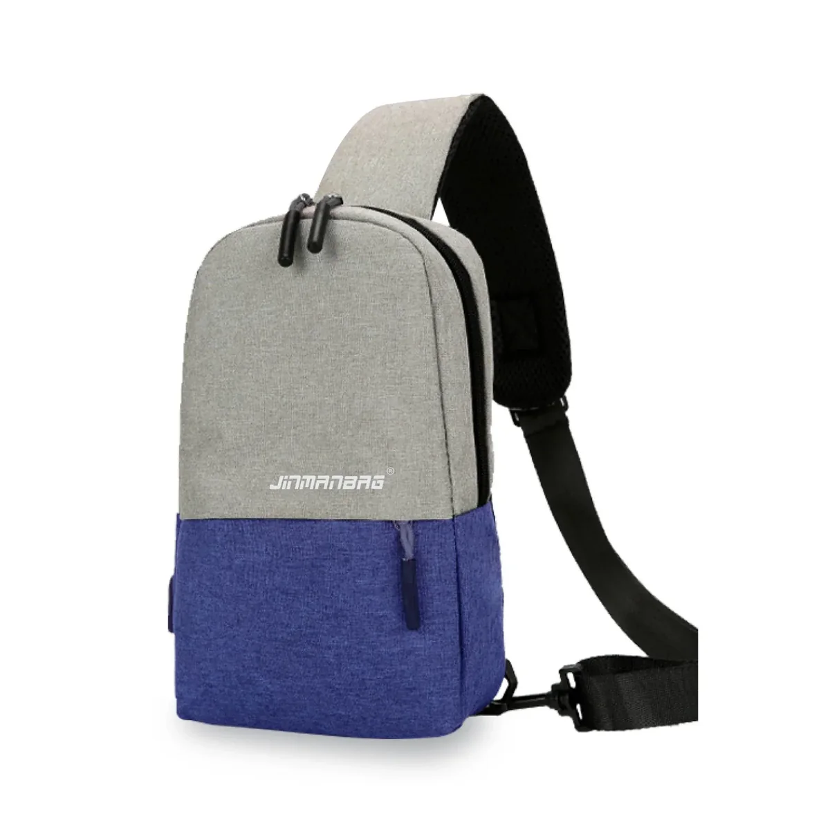 crossbody-sling-bag-pack-for-daily-use-9538261