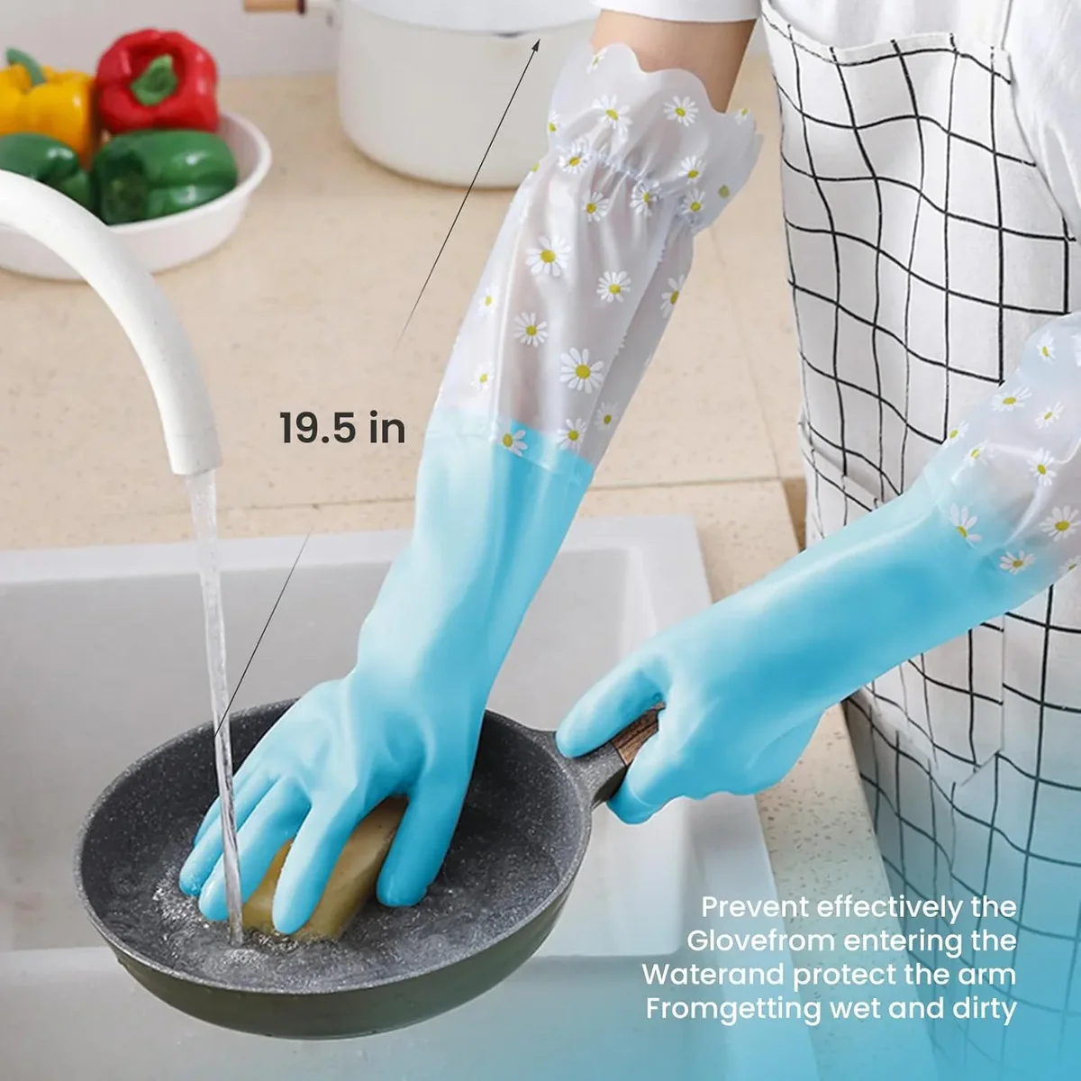 dishwashing-cleaning-gloves-1-pairs-reusable-cotton-liner-rubber-gloves-long-cuff-9829690