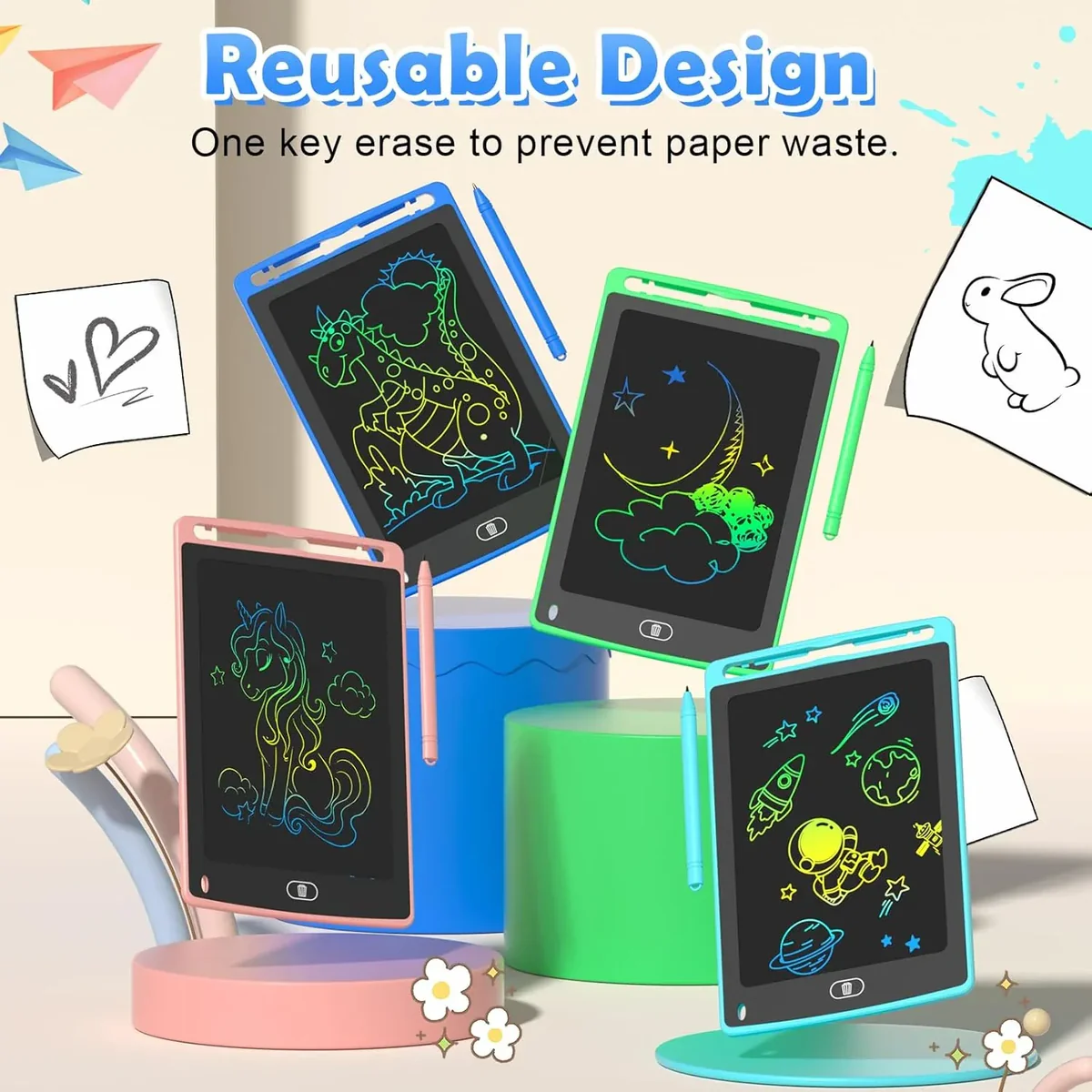 lcd-writing-doodle-board-for-baby-5275056