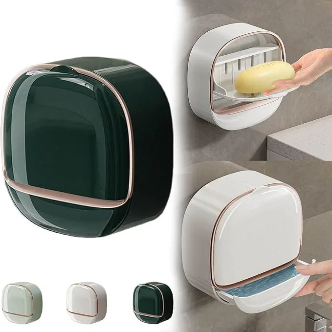 luxury-soap-holder-soap-box-with-flip-lid-for-bathroom-9330982