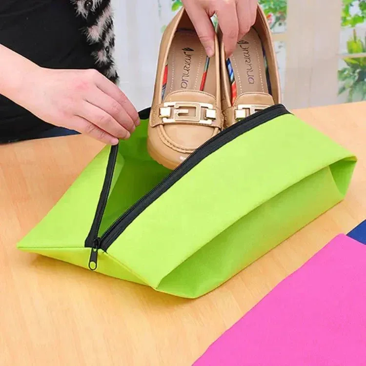 multicolor-dustproof-shoe-storage-bags-1pcs-6681404