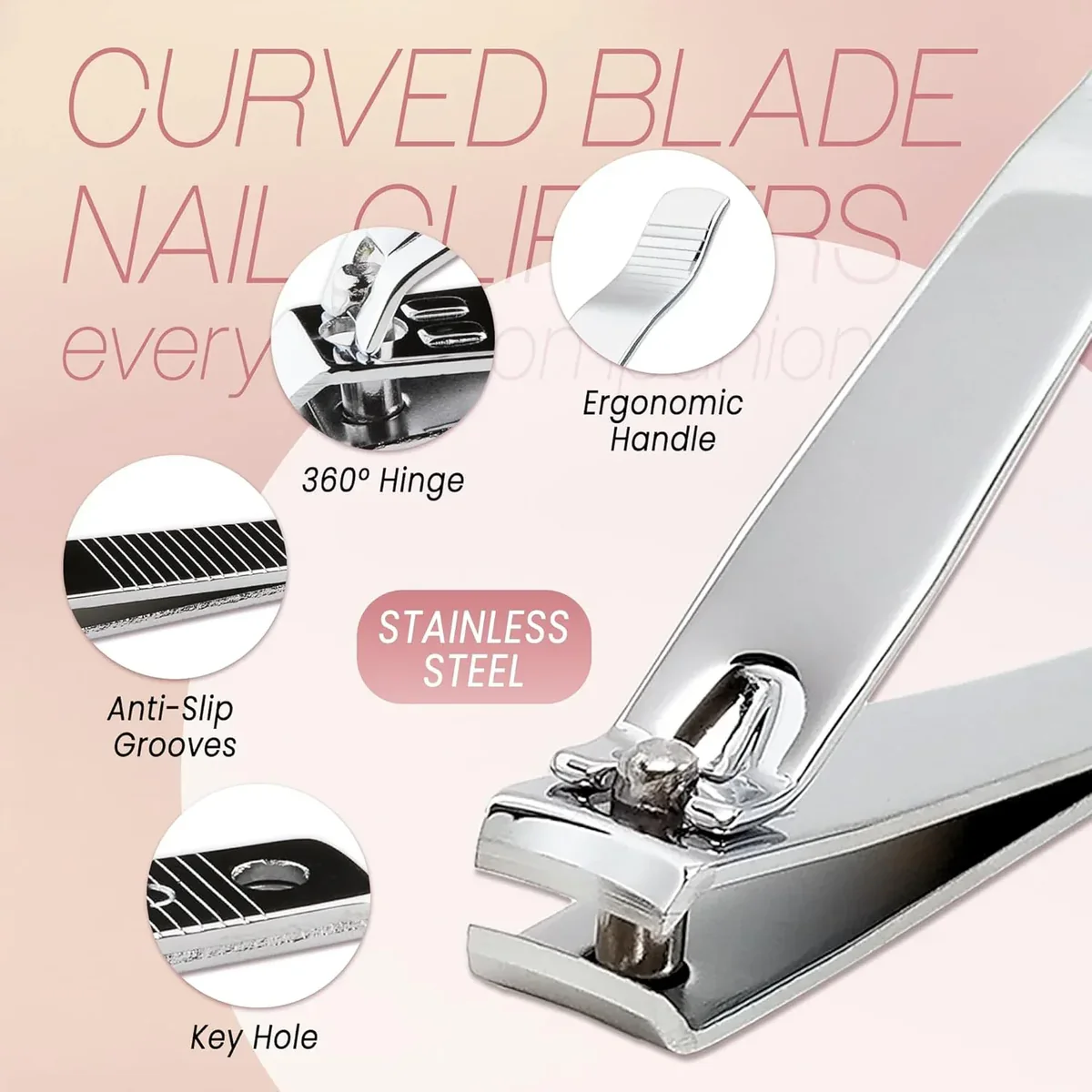 nail-cutting-clippers-pedicure-manicure-tool-stainless-steel-9379859