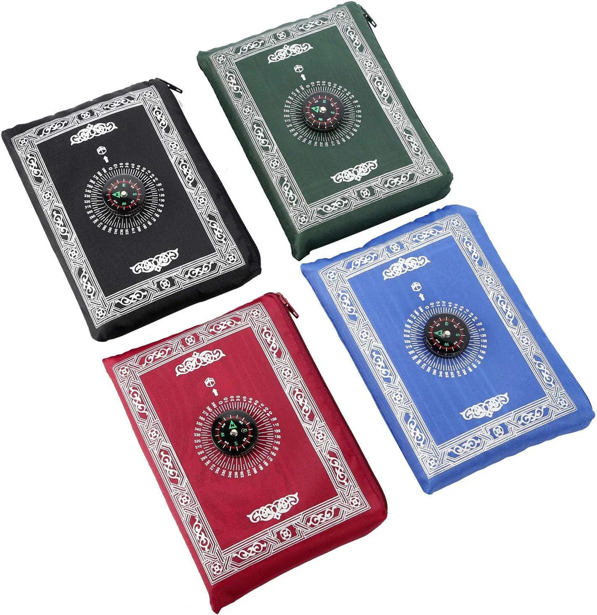 portable-polyester-pocket-travel-prayer-mat-with-compass-5585033