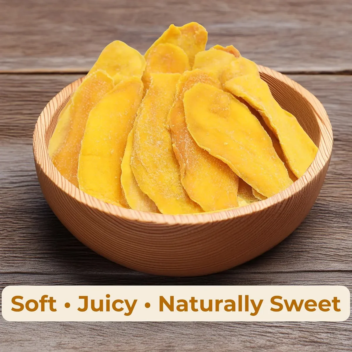 premium-dried-mango-slicesnatural-source-of-vitamin-c-200gm-packet-7453185