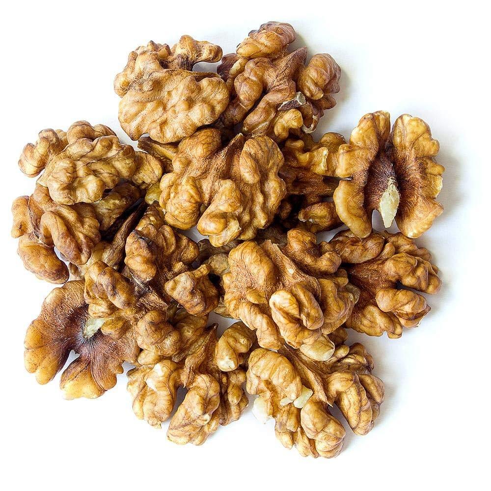 premium-walnut-akhrot-250mg-packet-8788361