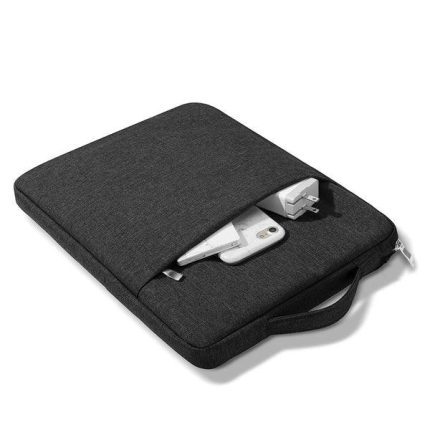 Regular Size Laptop Sleeve–with Zipper Closure