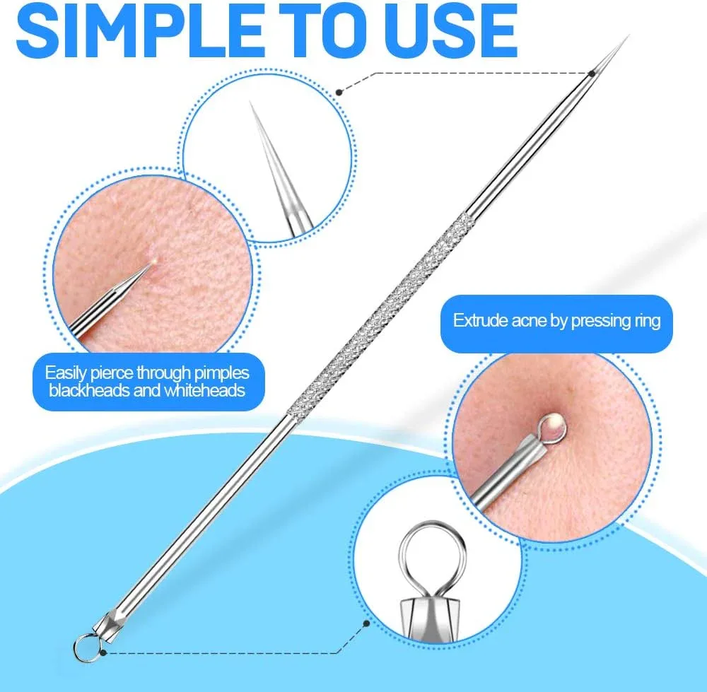 stainless-steel-acne-blackhead-removal-stick-tool-4901776
